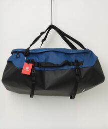 Mammut | 【背負えるダッフルバッグ】カーゴ 70L / Cargo 70(ボストンバッグ)
