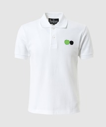 THE BEATLES COMME des GARCONS（ザ ビートルズ コムデギャルソン）の