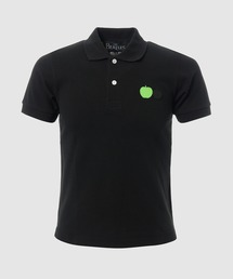 THE BEATLES COMME des GARCONS｜ザ ビートルズ コムデギャルソンの
