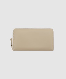 COMME des GARCONS POCKET｜コムデギャルソン ポケットの財布/小物
