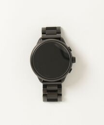 ブランド古着】デジタル腕時計（デジタル腕時計）｜FOSSIL（フォッシル 