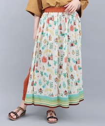 �`�`�J�J(�`�`�J�J)�̃��q�R���`�[�t�v�����g�@�p���c�X�J�[�g(���̑��p���c)