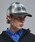 NEW ERA�i�j���[�G���j�́u�y�ʒ��z��NEW ERA��GLR �`�F�b�N 9THIRTY �L���b�v�i�L���b�v�j�v�b�O���[�n
