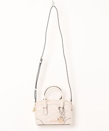THOMPSON XS SATCHEL XBODY Crossbody