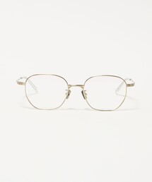 MUUT＞Y.LAB 29/ファッショングラス（サングラス）｜MUUT（ムッ）の