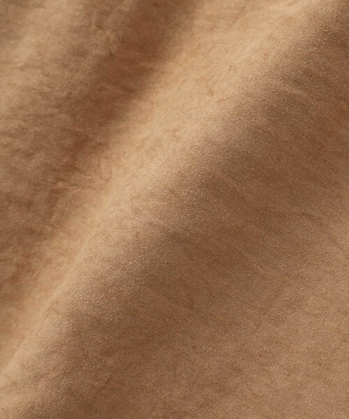 ZIDDY（ジディ）の「サテンベルトつきスポMIXスカパン(130~160cm)（その他パンツ・キッズ・ブラック/ベージュ・130cm/FREE/150cm/140cm）」の22枚目の写真