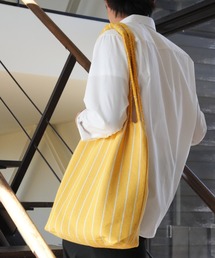 HAMMOCK TOTE L/ハンモック トートバッグ