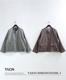 CLEL】Fireman Tech Fade N-2B Flight Jacket / ファイヤーマン テック CLEL】Fireman Tech Fade N-2B Flight Jacket / ファイヤーマン テック