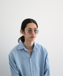 KAIKO | KAIKO×RANDY Deco-A(サングラス)