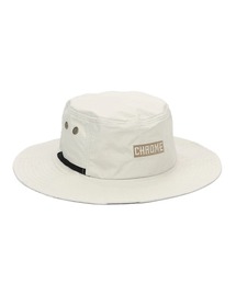 CHROME/クローム ハット RIDE ADVENTURE HAT ライド アドベンチャー