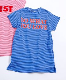 BREEZE(�u���[�Y)�́y�����N�z�{�[�_�[���S�����s�[�X(�����s�[�X)