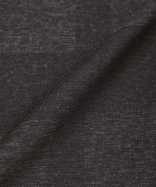 BLACK LABEL CRESTBRIDGE（ブラックレーベル・クレストブリッジ）の「シャドーチェックカラミジャケット（テーラードジャケット・メンズ・ライトグレー/チャコールグレー/ネイビー・M/S/L/XL/XXL）」の20枚目の写真