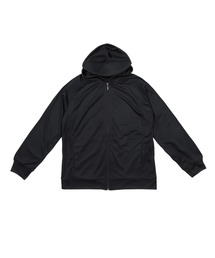 TETE（テット）の「【TETE SELECTION】ハニカムサンシェードパーカー（パーカー）」