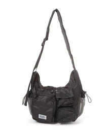 niko and...(�j�R�A���h)�́s600ml�{�g�����[�\�t�p�b�J�u���V�����_�[�o�b�O(�V�����_�[�o�b�O)