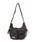niko and...�i�j�R�A���h�j�́u�s600ml�{�g�����[�\�t�p�b�J�u���V�����_�[�o�b�O�i�V�����_�[�o�b�O�j�v�b�u���b�N
