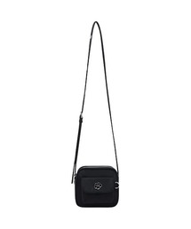WOMEN'S MINI CROSS BAG