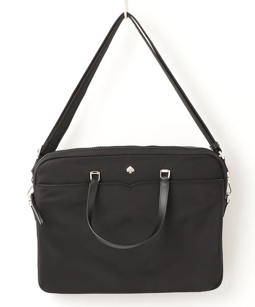 ブランド古着】2WAYバッグ（ショルダーバッグ）｜kate spade new york 