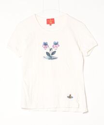 ブランド古着】Vivienne Westwood red label｜ヴィヴィアン ウエスト