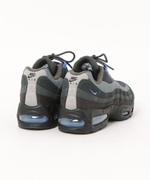 NIKE ナイキ AIRMAX 95 BIG BUBBLE エア マックス 95 ビッグバブル