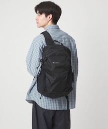 Columbia(�R�����r�A)�́�Columbia���o�[�h���[���C�g 23L �o�b�N�p�b�N �����b�N(�o�b�N�p�b�N/�����b�N)