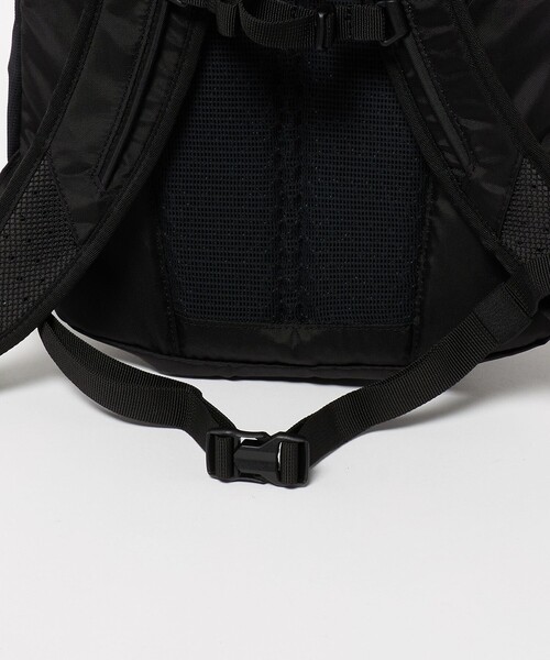 Columbia(コロンビア)の「<Columbia>バードリーライト 23L バックパック リュック(バックパック/リュック・メンズ・ブラック/ライム・FREE)」の11枚目の写真