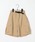 BAYFLOW�i�x�C�t���[�j�́u[�R���p�N�g�ɏ�߂��]�o�M�[�J�[�S�V���[�c(KIDS)�i�J�[�S�p���c�j�v�b�x�[�W��