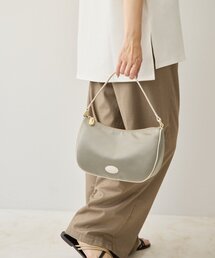 gemeil｜ジェムイルのショルダーバッグ通販 - ZOZOTOWN