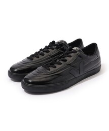 VEJA PANENKA PATENT スニーカー