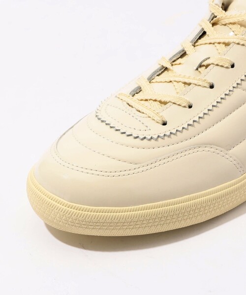VEJA(ヴェジャ)の「VEJA PANENKA PATENT スニーカー(スニーカー・メンズ・ブラック/ホワイト・42/43/44/41)」の7枚目の写真