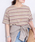 JOURNAL STANDARD�i�W���[�i���X�^���_�[�h�j�́u�s�ǉ�2�t���W�~�h�~�{�[�_�[�r�b�OT�iT�V���c/�J�b�g�\�[�j�v�b�x�[�W��