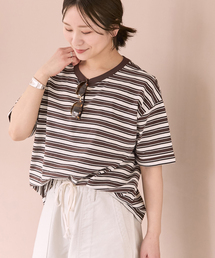 JOURNAL STANDARD(�W���[�i���X�^���_�[�h)�́s�ǉ�2�t���W�~�h�~�{�[�_�[�r�b�OT(T�V���c/�J�b�g�\�[)