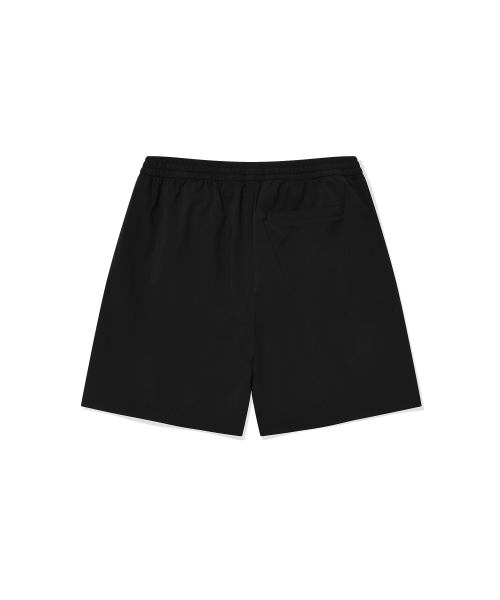 COVERNAT(カバーナット)の「Cロゴスイムショーツブラック(その他パンツ・メンズ・その他・SMALL/MEDIUM/LARGE/X-LARGE/XX-LARGE)」の7枚目の写真