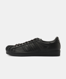 adidas Originals SUPERSTAR VINTAGE THUG CLUB KI0824
