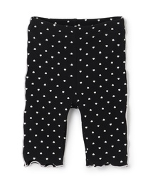 petit main(�v�e�B�}�C��)�́y�v�e�B�v��/WEB�ʒ��zGIRLS 7���䃌�M���X(���̑��p���c)