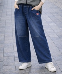 OUTDOOR PRODUCTS｜アウトドアプロダクツのデニムパンツ通販 - ZOZOTOWN
