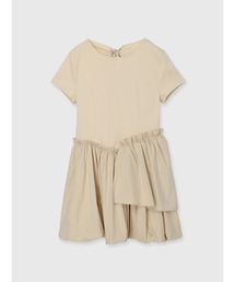 LYRA MINI DRESS
