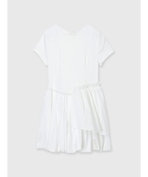 LYRA MINI DRESS