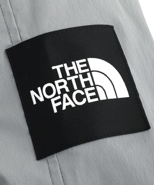 THE NORTH FACE(ザノースフェイス)の「THE NORTH FACE/日本未発売 WHITE LABEL ニールトンジャケット(ブルゾン・メンズ・レモンイエロー/ブラック/グレー・L/M/2XL/S/XL)」の20枚目の写真