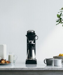 BALMUDA | <BALMUDA>THE BREW(生活家電)