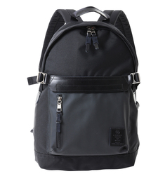 STUTTERHEIM（ストゥッテルハイム）の「【STUTTERHEIM×AS2OV