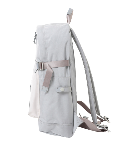 STUTTERHEIM（ストゥッテルハイム）の「【STUTTERHEIM×AS2OV