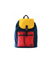 BACKPACK (MULTI 1)