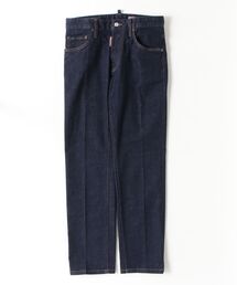 DSQUARED2 | 642 Jean Dark Rinse Wash/0262(デニムパンツ)