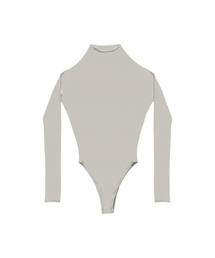 BD-05-Light-Gray