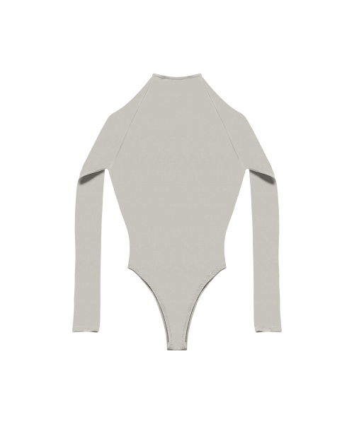Yeezy(イージー)の「BD-05-Light-Gray(その他トップス・レディース・その他・3(L)/2(M)/1(S))」の2枚目の写真