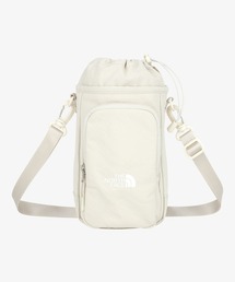 【韓国限定・日本未入荷】THE NORTH FACE LINDEN BOTTLE CROSS BAG / ノースフェイス リンデン ボトル クロスバッグ / 巾着デザイン