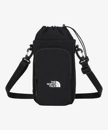 セール】【韓国限定・日本未入荷】THE NORTH FACE ELECTRON SLING BAG