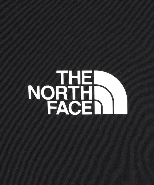THE NORTH FACE(ザノースフェイス)の「【韓国限定・日本未入荷】THE NORTH FACE LINDEN BOTTLE CROSS BAG / ノースフェイス リンデン ボトル クロスバッグ / 巾着デザイン(ショルダーバッグ・メンズ・クリーム/ブラック/チャコールグレー・FREE)」の21枚目の写真