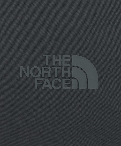 THE NORTH FACE(ザノースフェイス)の「【韓国限定・日本未入荷】THE NORTH FACE LINDEN BOTTLE CROSS BAG / ノースフェイス リンデン ボトル クロスバッグ / 巾着デザイン(ショルダーバッグ・メンズ・クリーム/ブラック/チャコールグレー・FREE)」の17枚目の写真