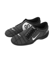 NIKE TOTAL 90 PRM IH3585-001